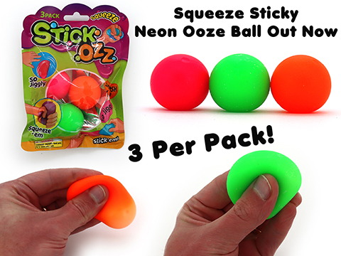 Squeeze-Sticky-Neon-Ooze-Ball-Out-Now.jpg