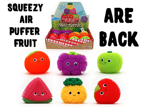 Squeezy-Air-Puffer-Fruit-Are-Back.jpg