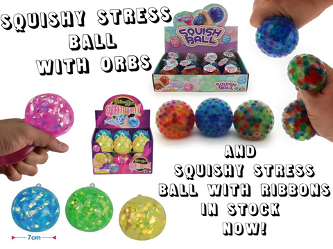 Squishy-Stress-Ball-with-Orbs-and-Squishy-Stress-Ball-with-Ribbons-are-Here.jpg