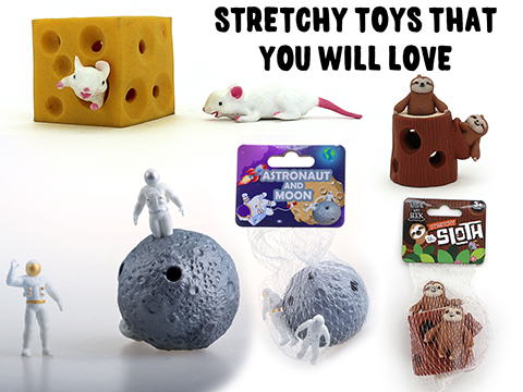 Stretchy-Toys-that-Youll-Love.jpg