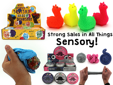 Strong-Sales-in-All-Things-Sensory.jpg