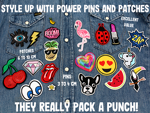 Style-Up-with-Power-Pins-and-Patches-They-really-pack-a-punch.jpg