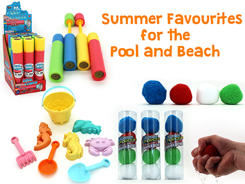 Summer-Favourites-for-the-Pool-and-Beach.jpg