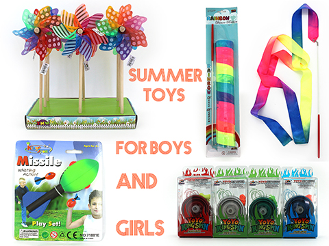 Summer_Toys_for_Boys_and_Girls.jpg