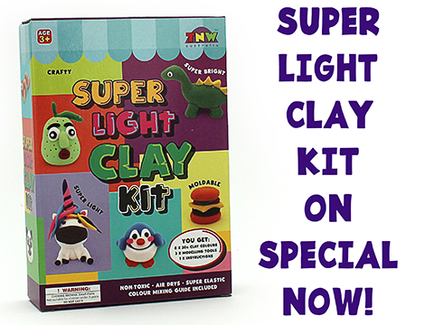 Super-Light-Clay-Kit-on-Special-Now.jpg