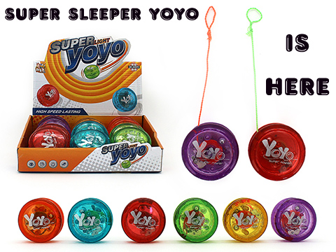 Super-Sleeper-Yoyo-is-Here.jpg