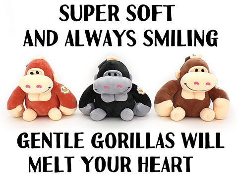 Super-Soft-and-Always-Smiling-Gentle-Gorillas-will-Melt-Your-Heart.jpg