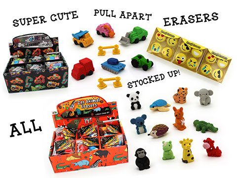 Super_Cute_Pull_Apart_Erasers_All_Stocked_Up.jpg