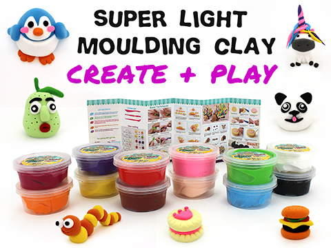 Super_Light_Moulding_Clay_-_Create_and_Play.jpg