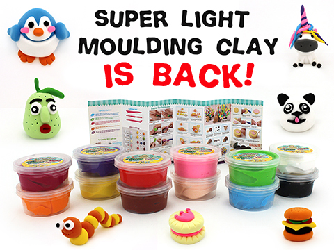 Super_Light_Moulding_Clay_is_Back_in_Stock.jpg