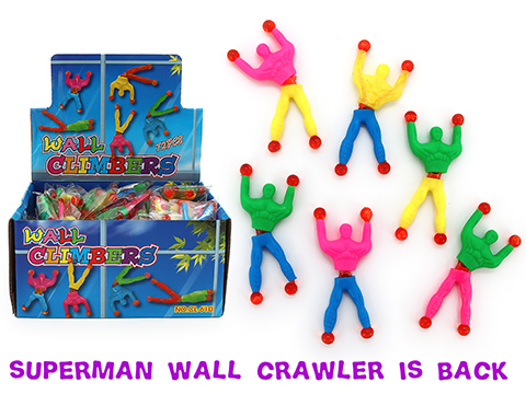 Superman-Wall-Crawler-is-Back.jpg