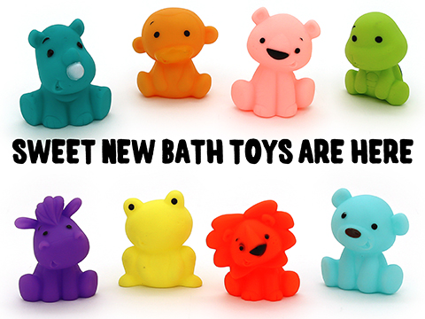 Sweet-New-Bath-Toys-are-Here.jpg