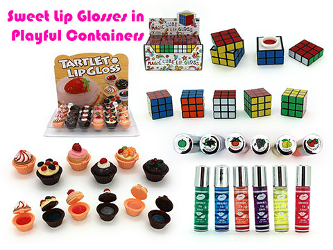 Sweet_Lip_Glosses_in_Playful_Containers.jpg