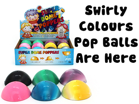 Swirly-Colours-Pop-Balls-are-Here.jpg