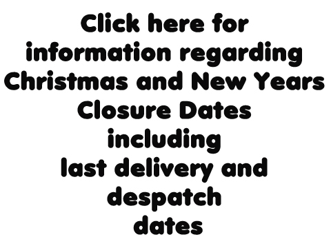 TNW-Christmas-and-New-Year-Closure-Dates-2022.jpg