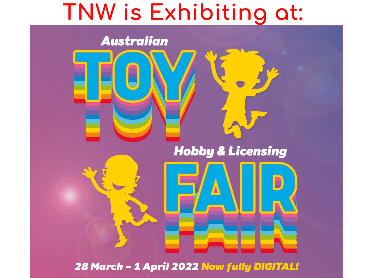 TNW-Exhibiting-at-Toy-Fair-Digital-2022.jpg