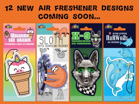 TNW_12_New_Air_Freshener_Designs.jpg