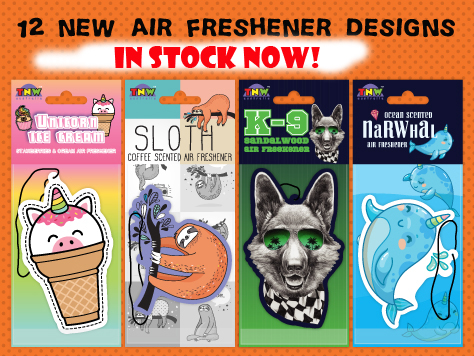 TNW_12_New_Air_Freshener_Designs_In_Stock_Now.jpg