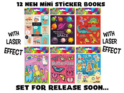 TNW_12_New_Mini_Sticker_Books_Set_for_Release.jpg