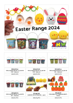 TNW_Easter_Catalogue_2024.jpg