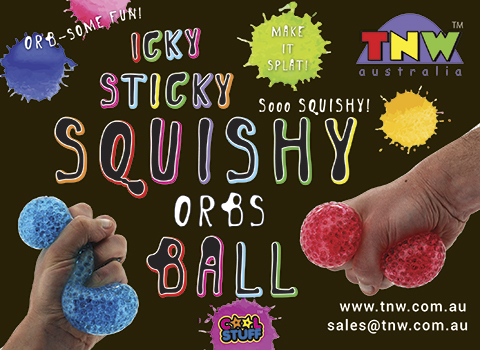 TNW_Icky_Sticky_Squishy_Orbs_Ball.jpg