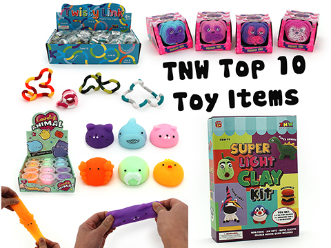 TNW_Top_10_Toy_Items.jpg