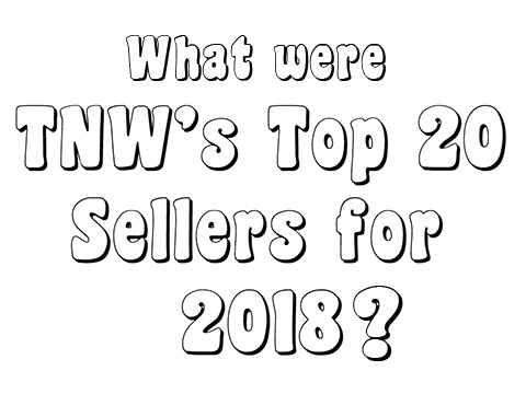 TNW_Top_20_Sellers_2018.jpg