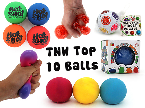 TNW_Top_Ten_Balls.jpg