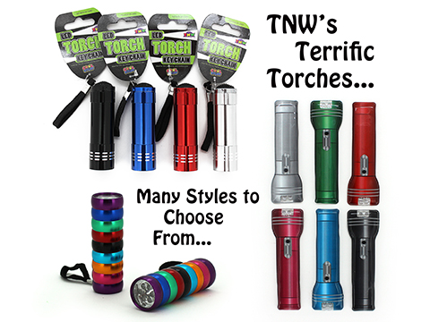 TNWs_LED_Torches_Many_Styles_to_Choose_From.jpg