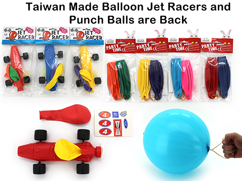 Taiwan-Made-Jet-Racer-Balloon-Cars-and-Punch-Balls-are-Back.jpg