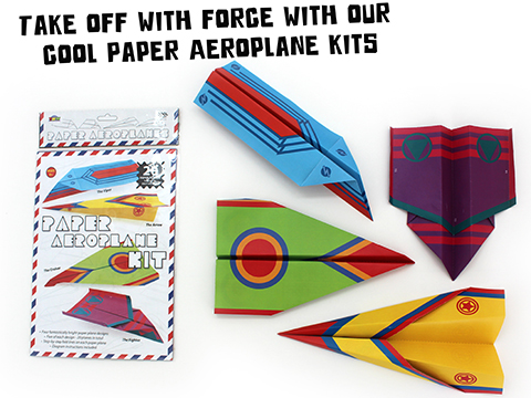 Take-Off-with-Force-with-Our-Cool-Paper-Plane-Kits.jpg