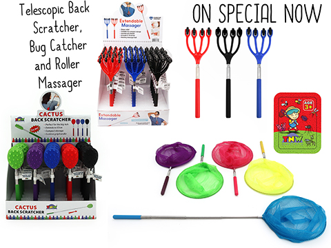Telescopic-Back-Scratcher-Bug-Catcher-and-Roller-Massager-on-Special-Now.jpg