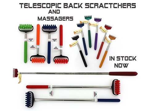 Telescopic-Back-Scratcher-and-Massager-in-Stock-Now.jpg