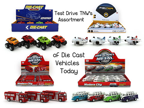 Test_Drive_TNWs_Assortment_Of_Die_Cast_Vehicles_Today.jpg
