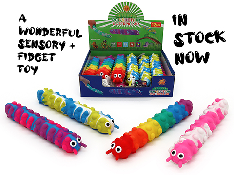 The-Pop-It-Suction-Caterpillar-is-a-Wonderful-Sensory-Fidget-Toy.jpg