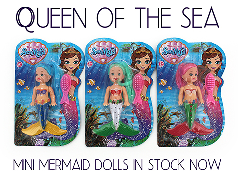 The-Queen-of-the-Sea_Mini-Mermaid-Dolls-in-Stock-Now.jpg