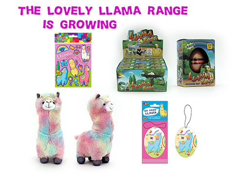 The_Lovely_Llama_Range_is_Growing.jpg