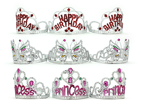 Tiaras-for-Princesses-Birthday-Girls-and-Butterfly-Lovers-in-Stock-Now.jpg