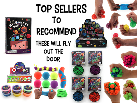 Top-Sellers-to-Recommend.jpg