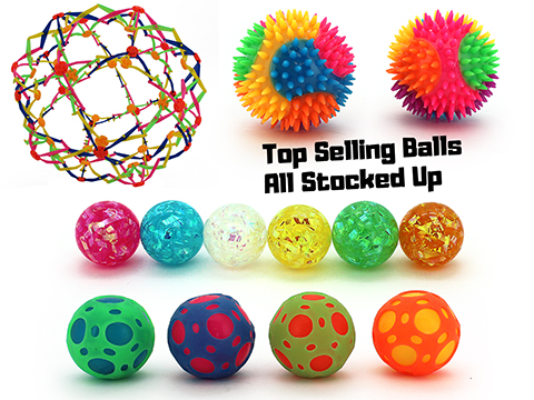 Top-Selling-Balls-all-Stocked-Up-.jpg