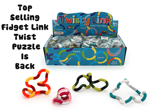 Top-Selling-Fidget-Link-Twist-Puzzle-is-Back.jpg
