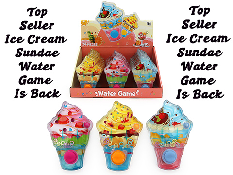 Top-Selling-Ice-Cream-Sundae-Water-Game-is-Back.jpg