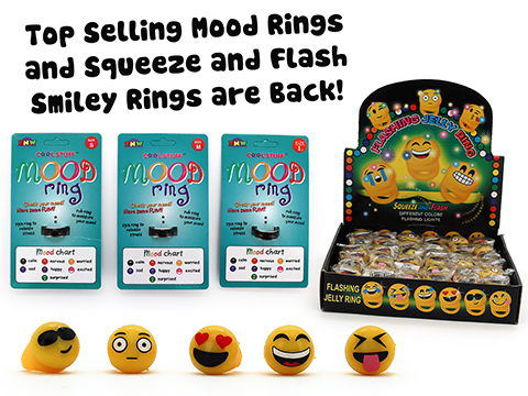 Top-Selling-Mood-Rings-and-Squeeze-and-Flash-Rings-are-Back.jpg