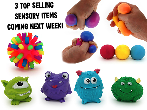 Top-Selling-Sensory-Items-Coming-Next-Week_November-2021jpg.jpg