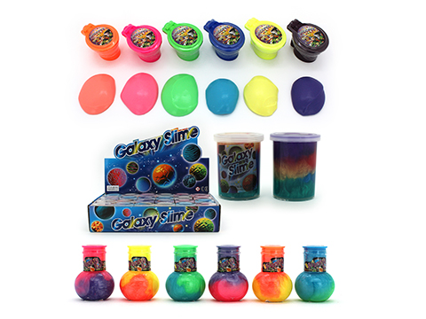 Top-Selling-Slimes-and-Putty-Back-in-Stock.jpg