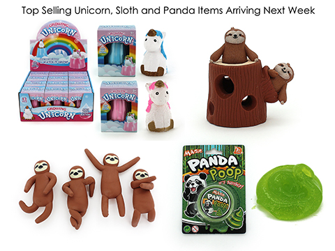 Top-Selling-Unicorn-Sloth-and-Panda-Items-Arriving-Next-Week.jpg