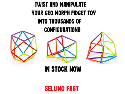 Twist-and-Manipulate-the-Geo-morph-Fidget-Toy.jpg