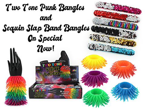 Two-Tone-Punk-Bangles-and-Sequin-Slap-band-Bangles-on-Special-Now.jpg
