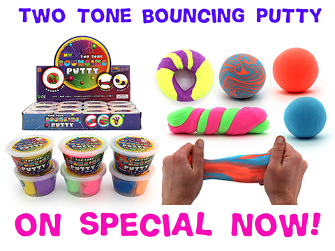 Two-tone-Bouncing-Putty-on-special-now.jpg