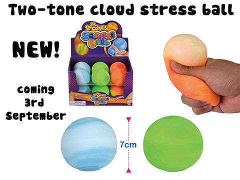 Two-tone-Cloud-Squeeze-Stress-Ball-Coming-Soon.jpg
